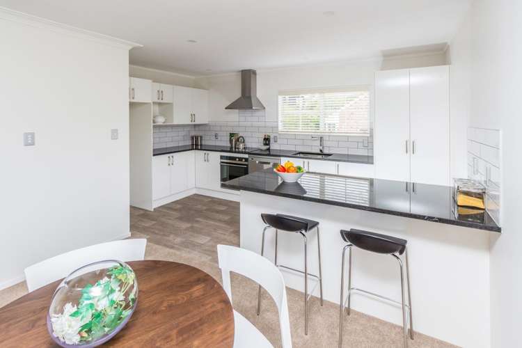 4/42 Tarawera Terrace Saint Heliers_3