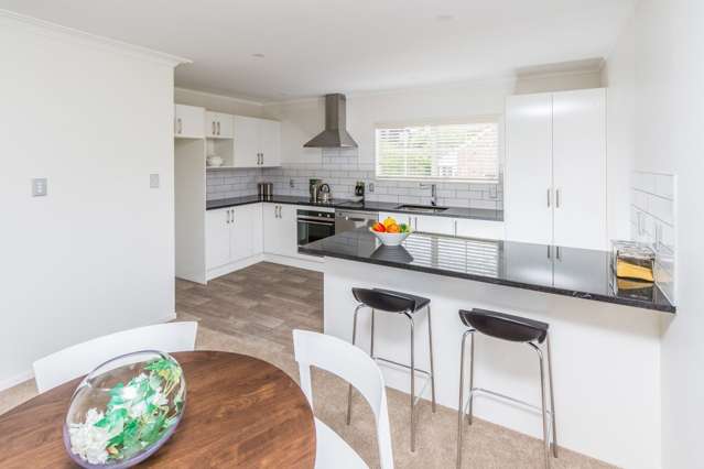 4/42 Tarawera Terrace Saint Heliers_3