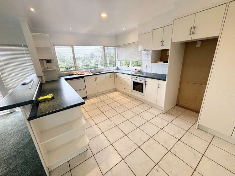 57 Omana Road Papatoetoe_11
