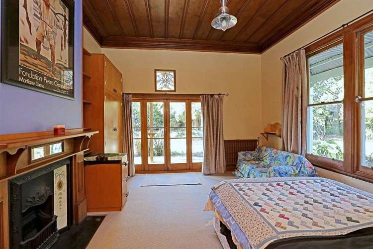 10 Tomoana Road Mahora_14