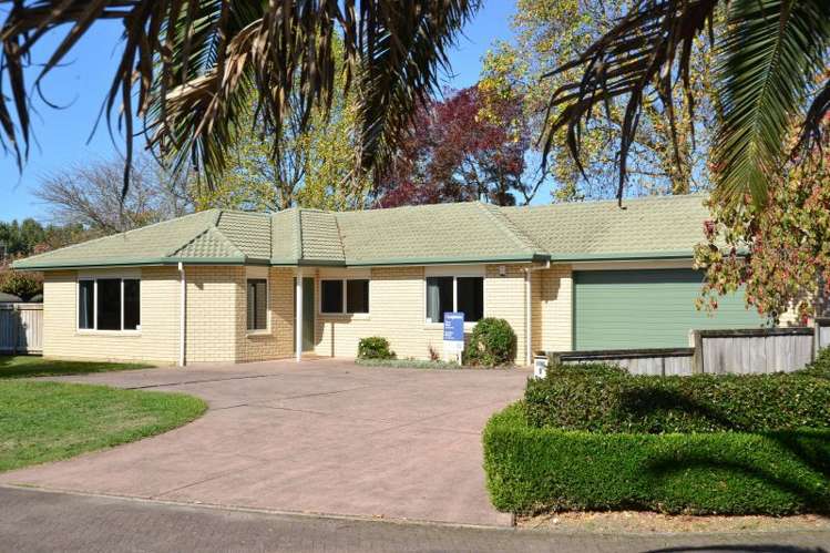 9 Dingwall Court_0