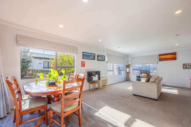 104 Porangahau Road Waipukurau and Surrounds_3