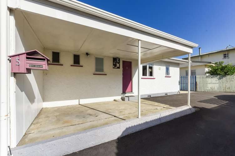 5/20 Parkers Road Tahunanui_6