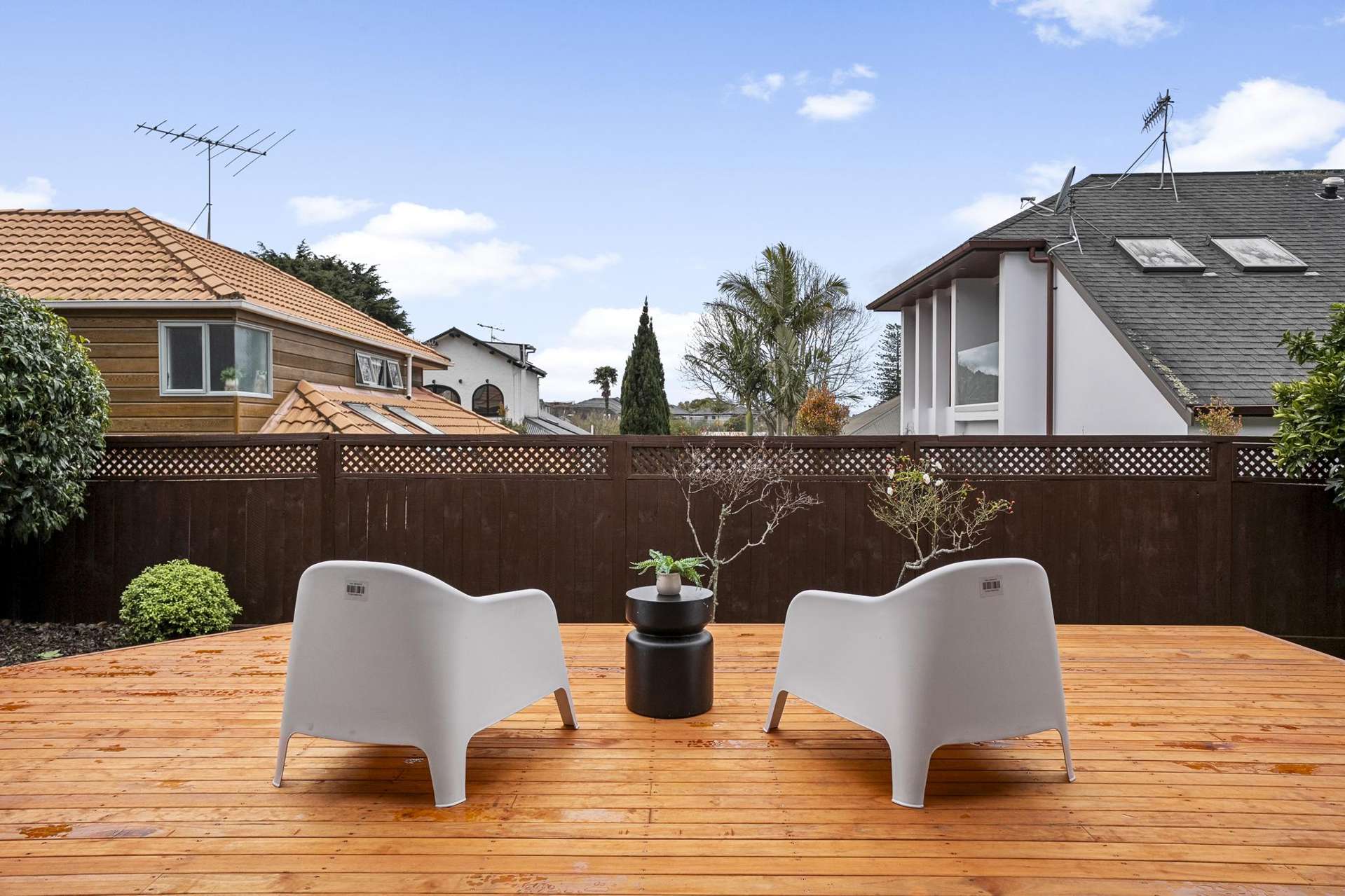 4/32A Tawera Road Greenlane_0