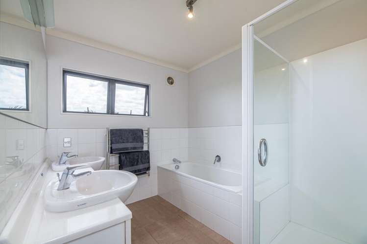 19 Highfields Terrace Henderson_26