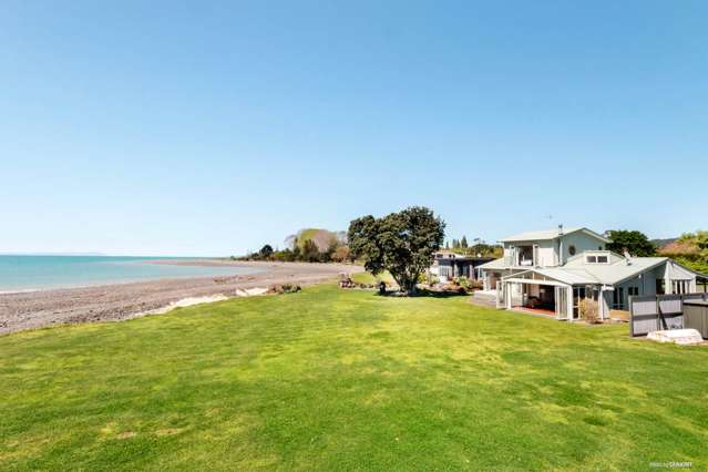 1672 East Coast Road Whakatiwai_3