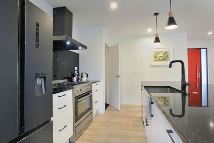 72 Feist Street Carterton_6