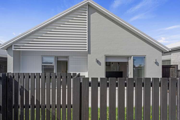 55 Bale Close Papamoa_28