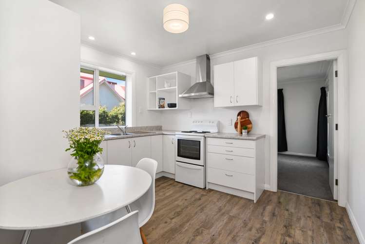 18a Coughtrey Street Saint Clair_2