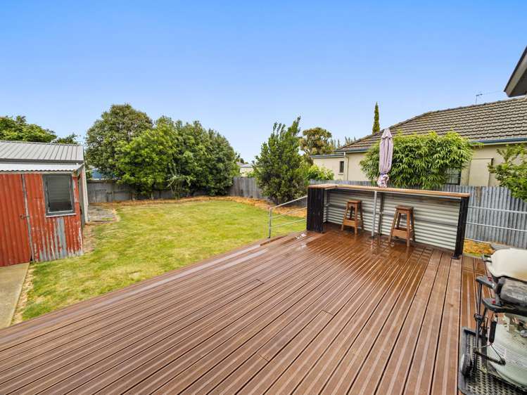 18 Wakanui Road Hampstead_18