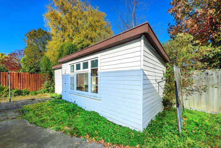 14 Maurice Street Lincoln_21