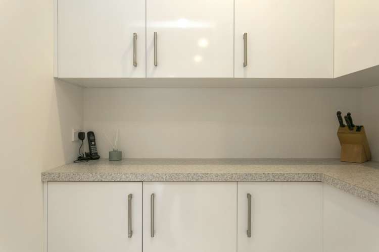 18 Royal Coachman Drive Nukuhau_5