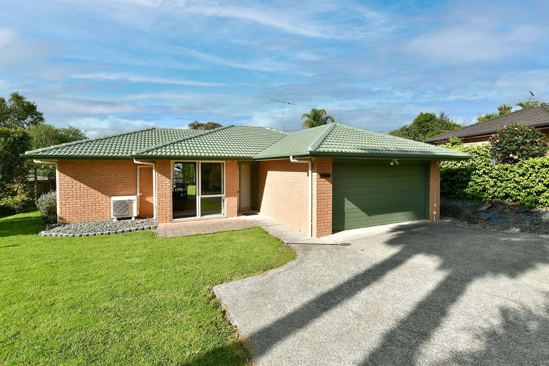 63 Cabeleigh Drive Helensville_0