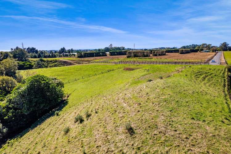 0n Frankley Road Hurworth_5