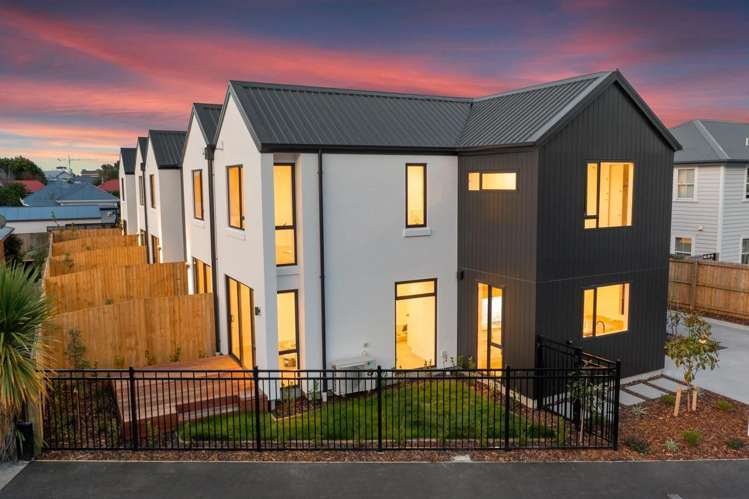 57B Ruskin Street Addington_14