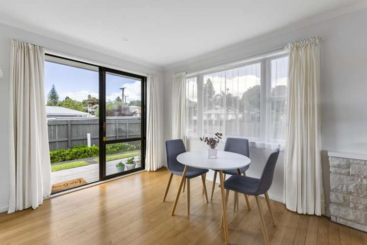 159 Bellevue Road Bellevue_7