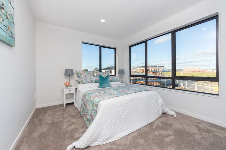 48 Kano Way Hobsonville_12