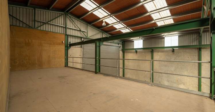 7-11 Woodmor Road Witherlea_19