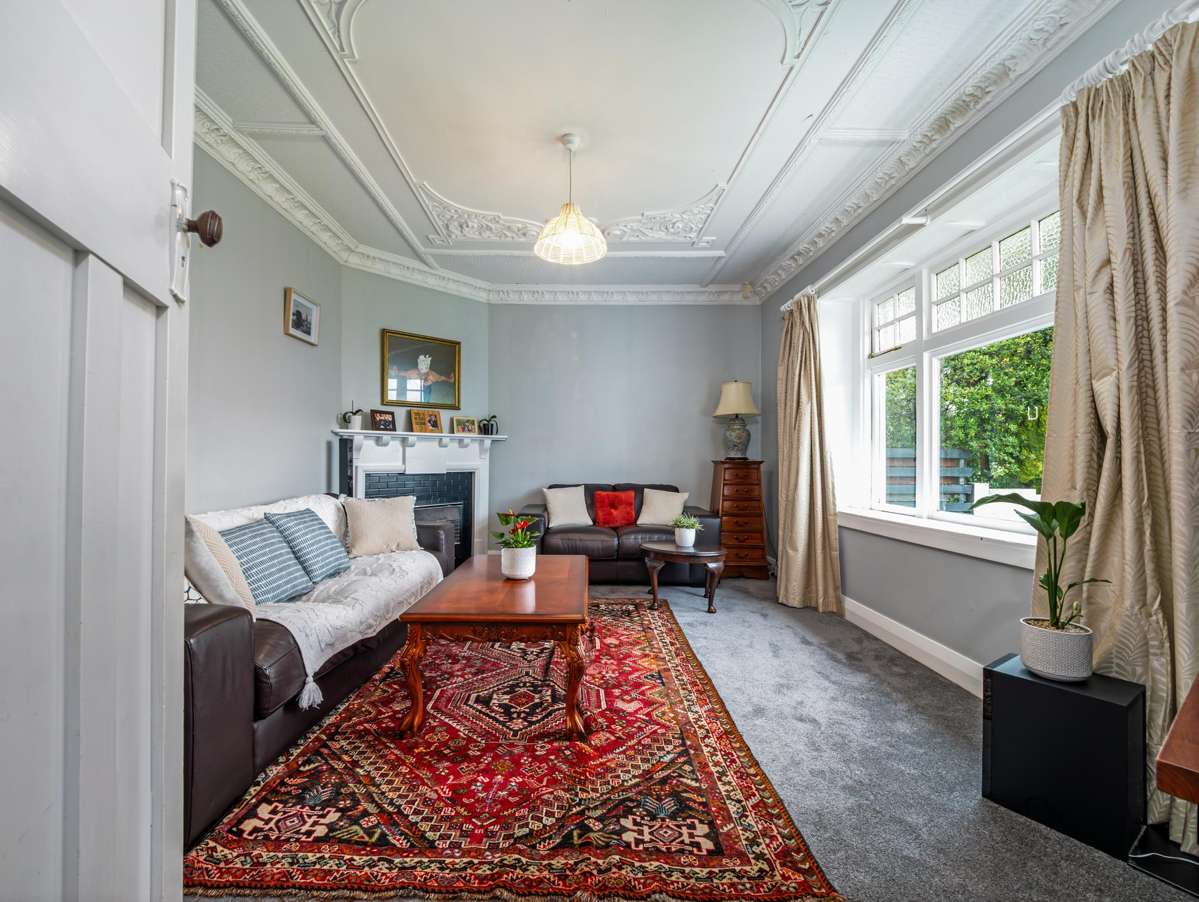51 Burns Avenue_1