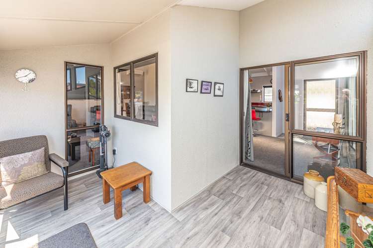 6 Campbell Street Whanganui Centre_15