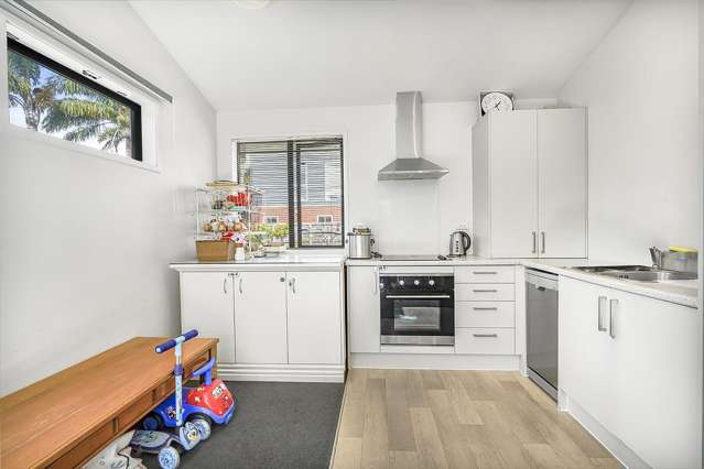 2/13 Lyon Street Frankton_2