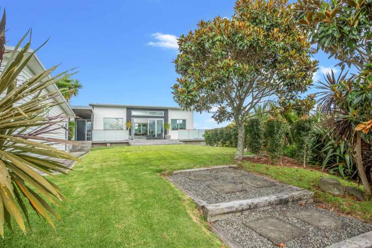 38 Freshfields Road Waimauku_18