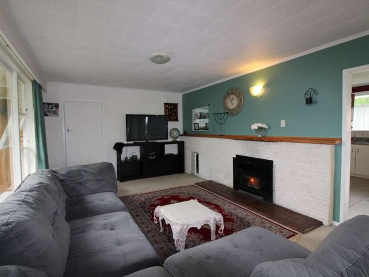 14a Bond Street Marton_19