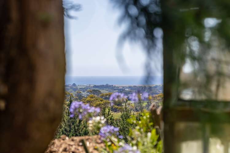 150 Ackworth Road Lepperton_9