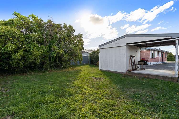 6 Houghton Crescent Redwoodtown_14