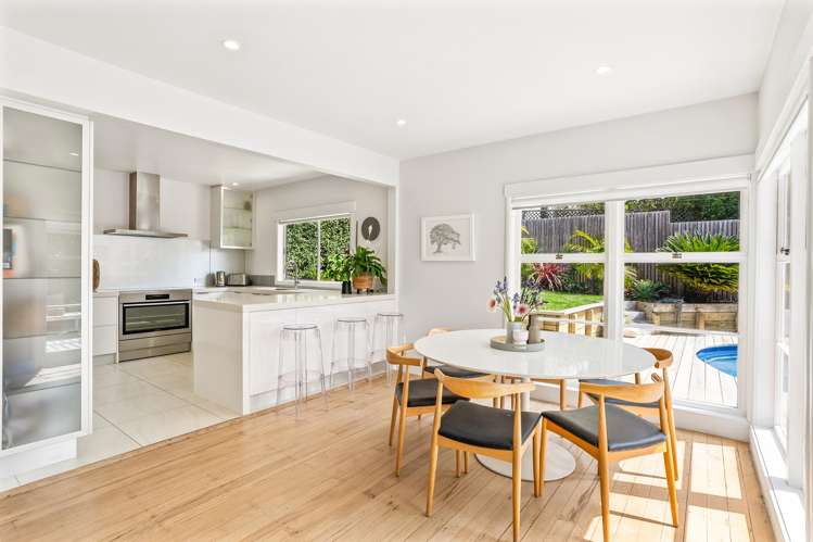 65 Allum Street_4