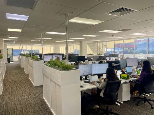 Level 1/2 Fred Thomas Drive Takapuna_4