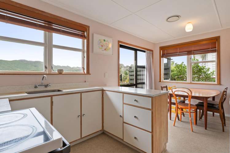 4 Camrose Grove Kingston_5