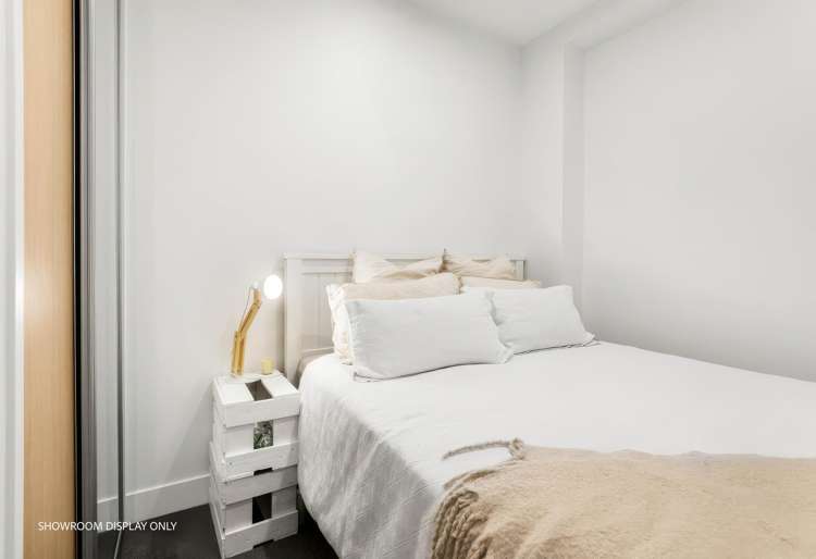 502/371 Khyber Pass Road Newmarket_10