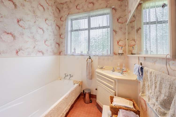 30 Racecourse Road Waipukurau_9