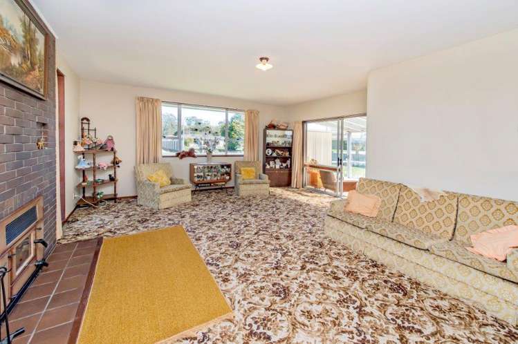 1 Taiaroa Place Southbridge_8