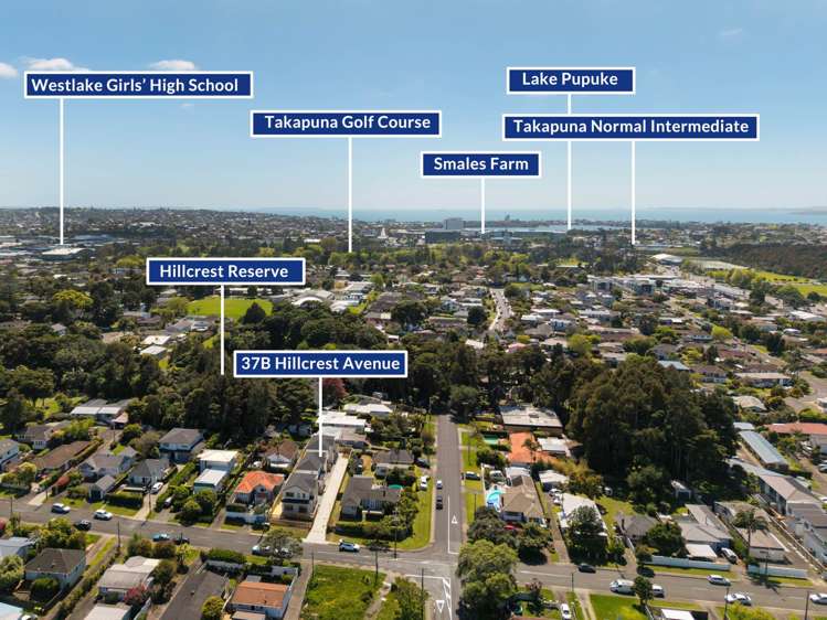 37B Hillcrest Avenue Hillcrest_24
