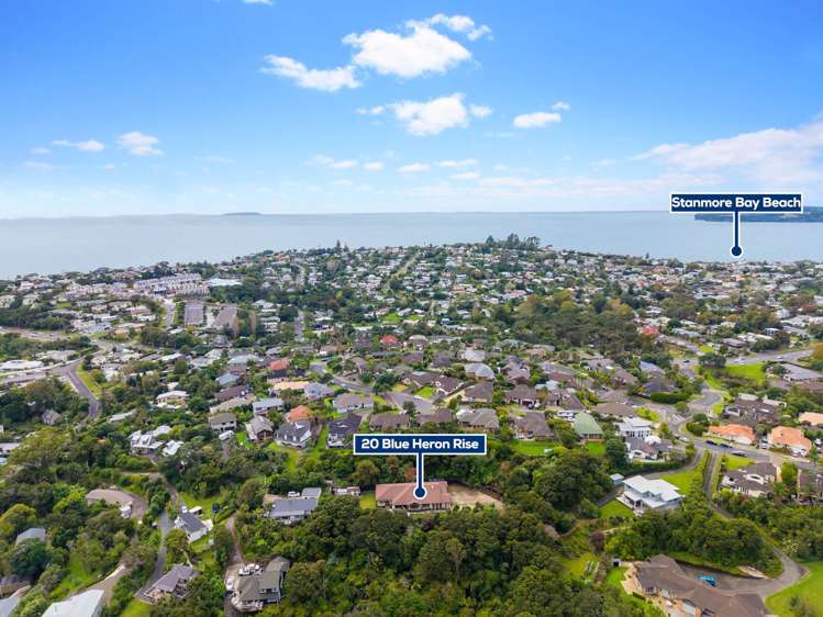 20 Blue Heron Rise Stanmore Bay_37