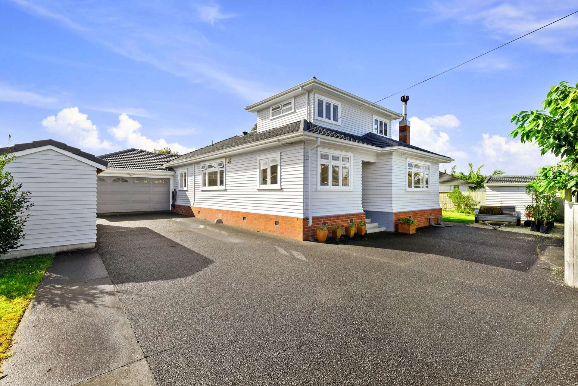 47 Taikata Road Te Atatu Peninsula_0