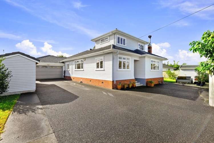 47 Taikata Road Te Atatu Peninsula_0