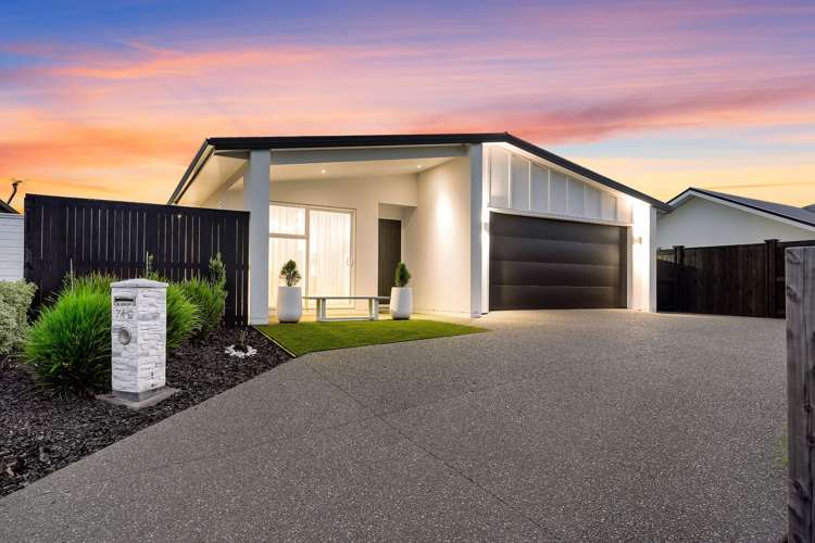 74c The Boulevard Papamoa_18