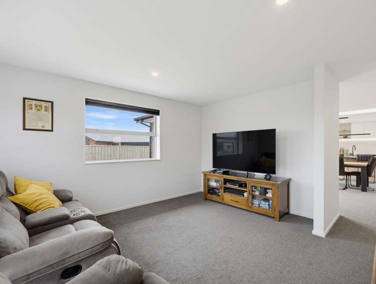 26 Hilton Drive Amberley_4