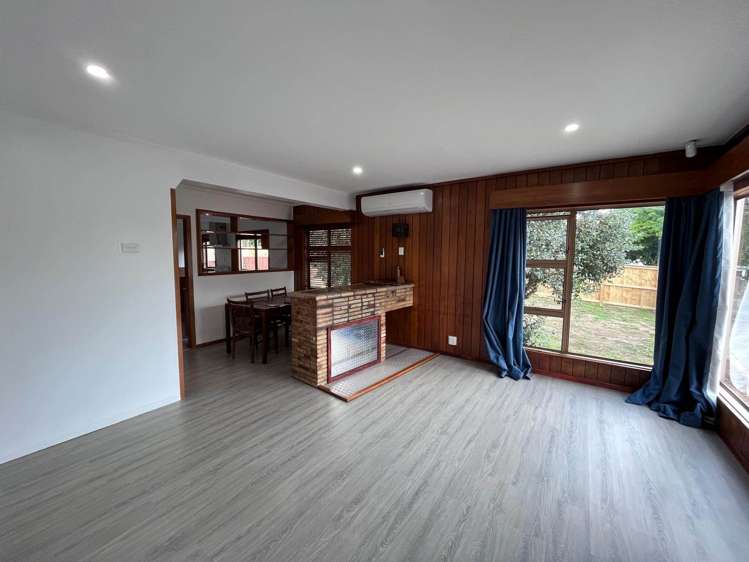 Withers Road Glen Eden_2