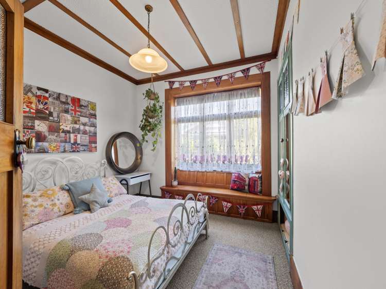 21 Stanley Avenue Palmerston North_22