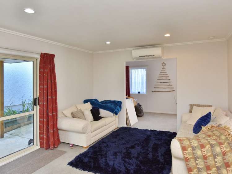 9 Woodend Road Woodend_17