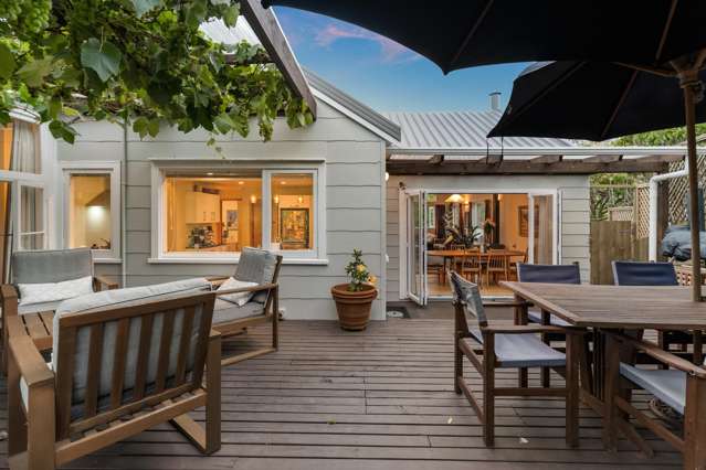 35 Seaton Road Murrays Bay_4