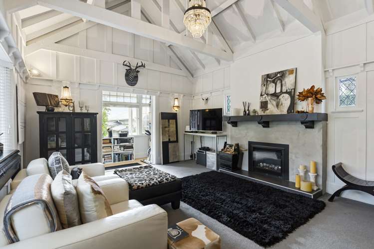 18 Aorere Street Parnell_9