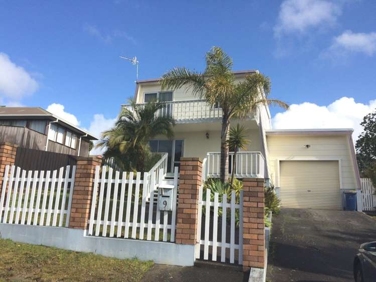 9 Widmore Drive Massey_0