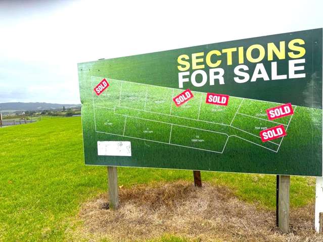 5 Anbrue Lane Ruakaka_2