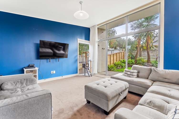 33 Ballin Street Ellerslie_9