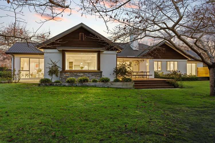 36 Johns Road Belfast_49